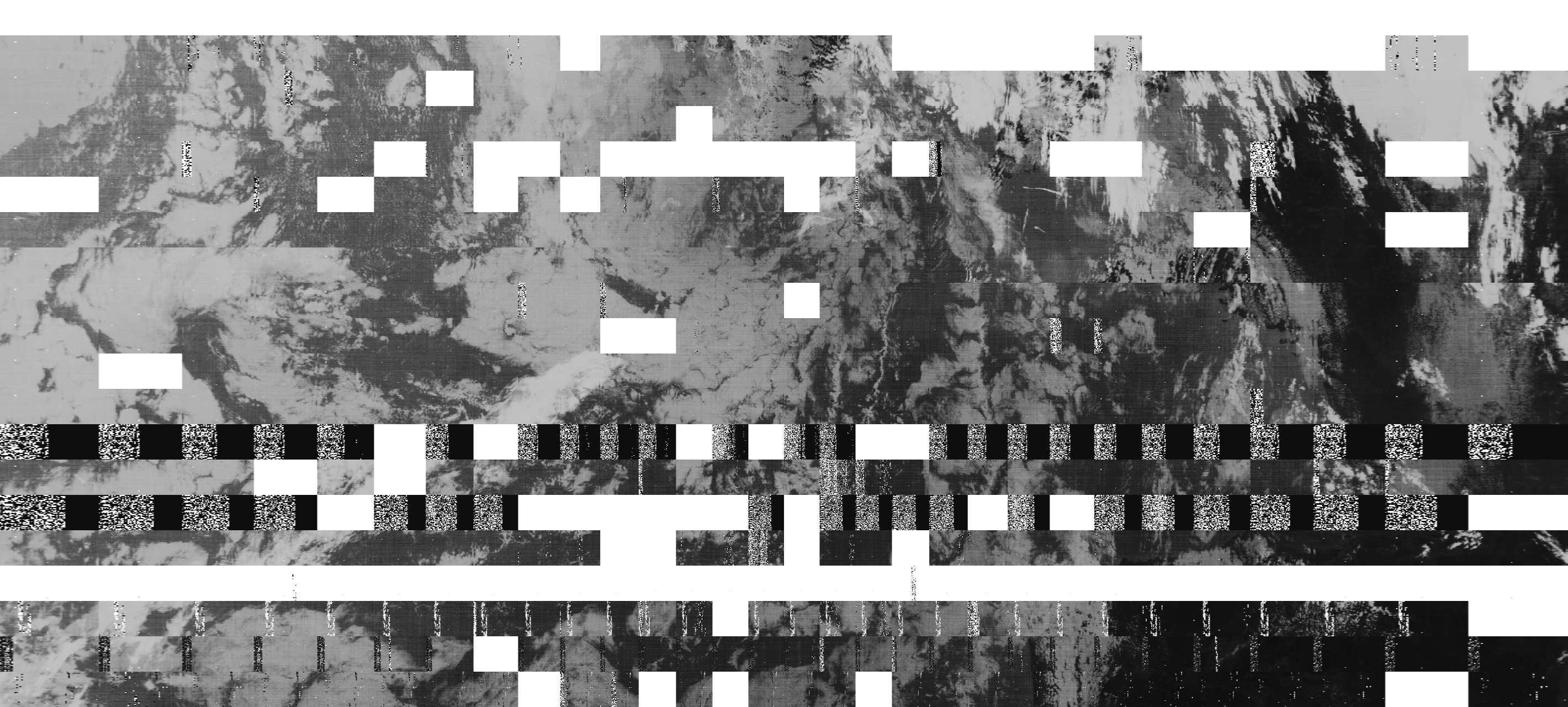 iasi_img_10.8um_Thermal_IR_corrected.png